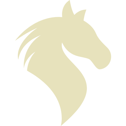Logo salon du cheval d'Albi