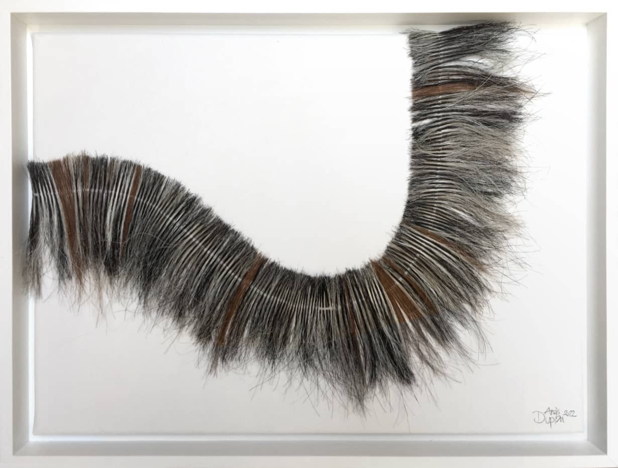 Anaïs Duplan 2 (1)
