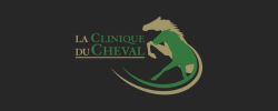 partenaire salon du cheval Albi