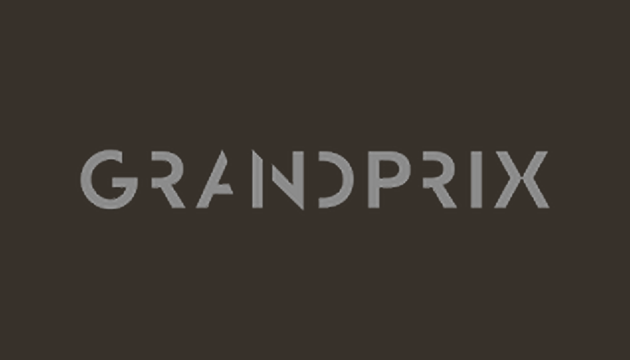 logo grandprix